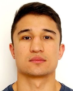 854905.jpg