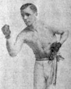 Frankie Burke cropped.jpg