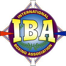 IBA Logo.jpg