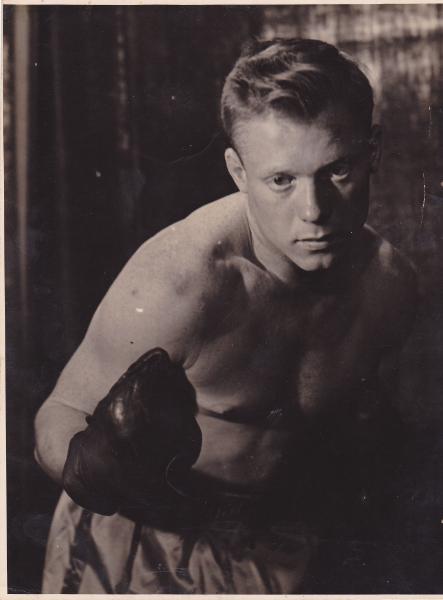Jimmy Ainscough.jpg