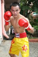 Muangsima Thongtaeng.JPG
