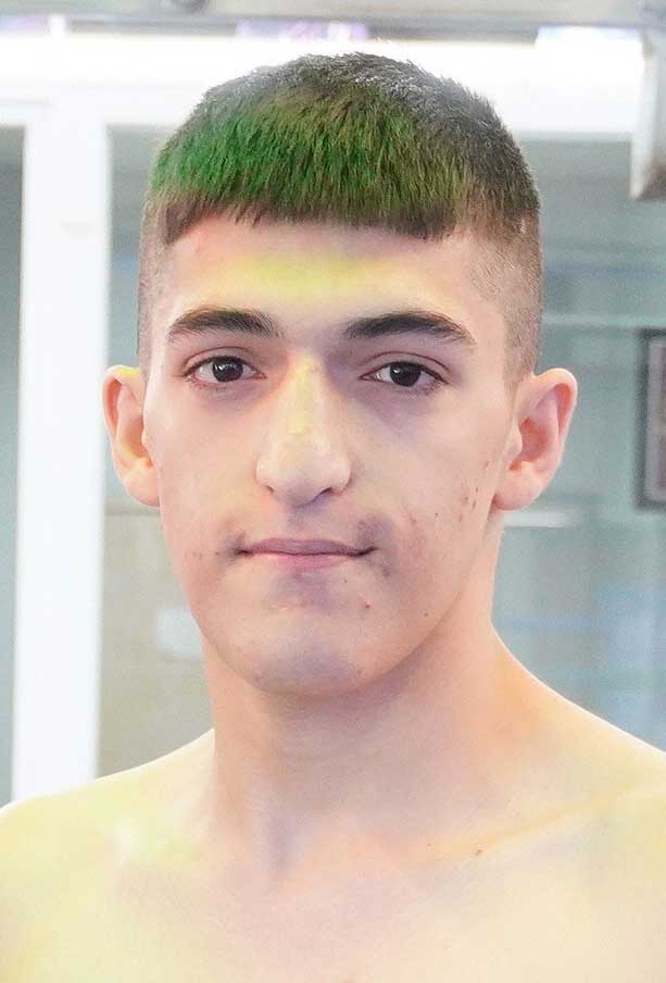 1494543.jpg
