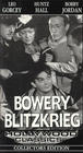 Bowery Blitzkrieg.Film.jpg
