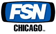 FSN Chicago (2004-2006) logo (1).png