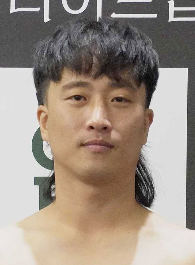 1504038.jpg
