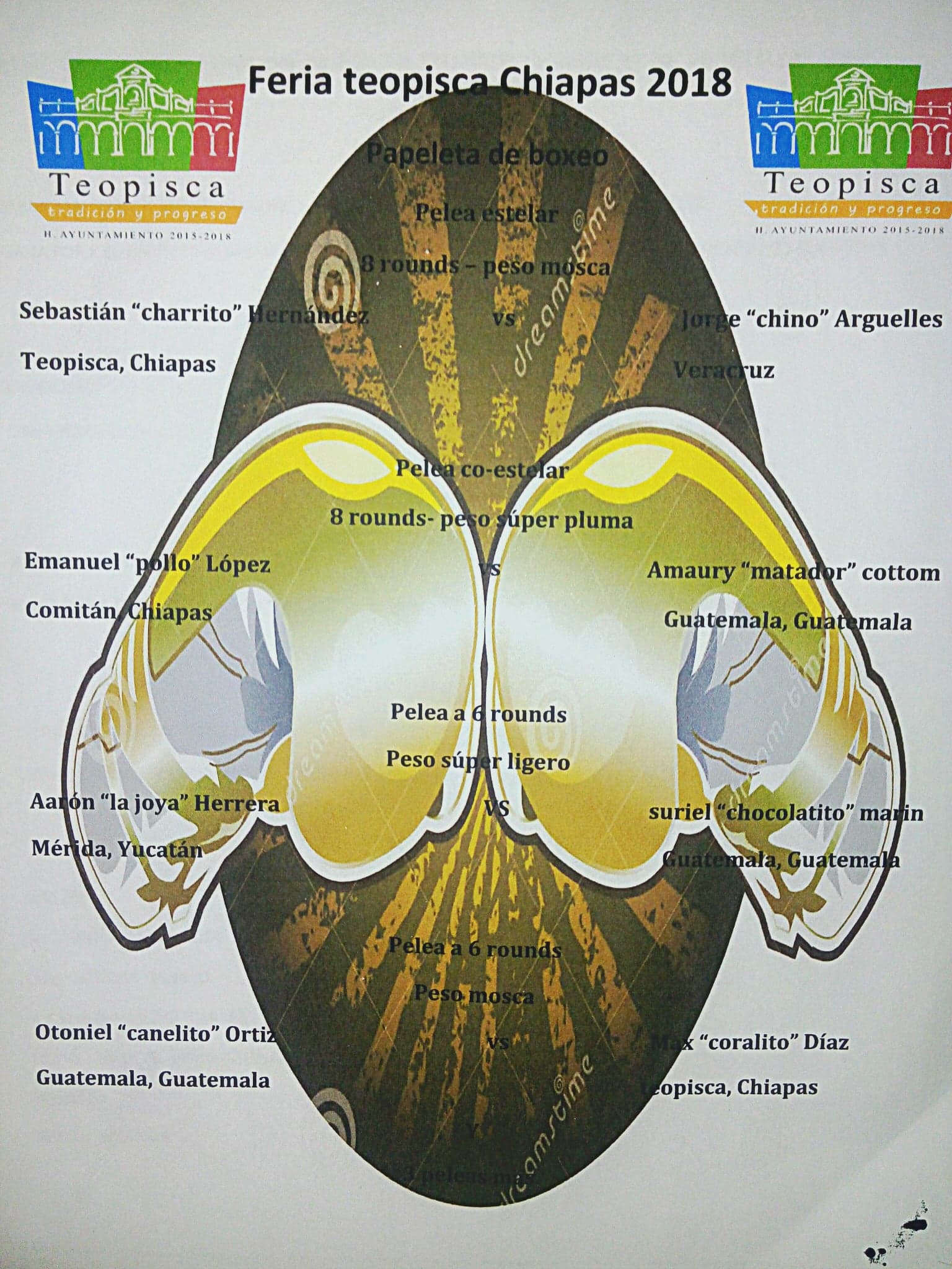 775405a.jpg