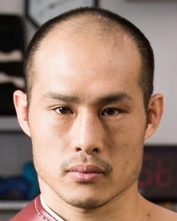Akihiro Kondo.jpeg