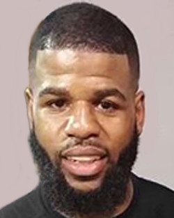 Donte Bryant.jpeg