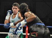 Fernanda Soledad Alegre vs. Silvana Lima da Silva.jpg