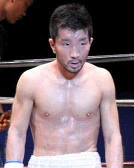 HiroyukiTakahashi.jpg