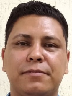 Ricardo Maciel de Silva.jpg
