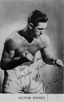 Victor D'Haes.jpg