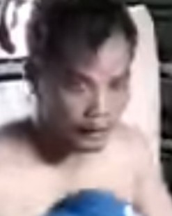 290608.jpg
