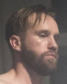 Antti Aunola BR.jpg