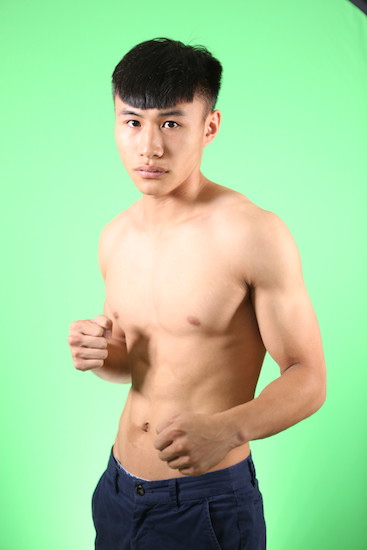 Biao Yi.JPG