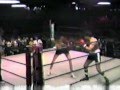 Stan p vs r scarpazi.jpg