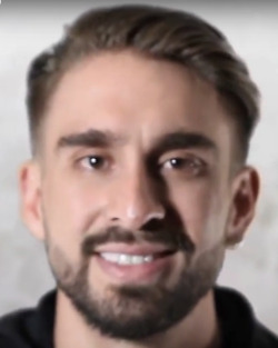 Adrian Felipe Buratovich Mejia.jpeg