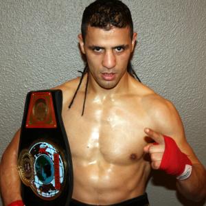 Ayoub-nefzi.jpg