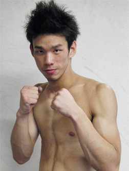 JunpeiTsujimoto.jpg