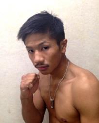 TatsuyaOtsubo.jpg