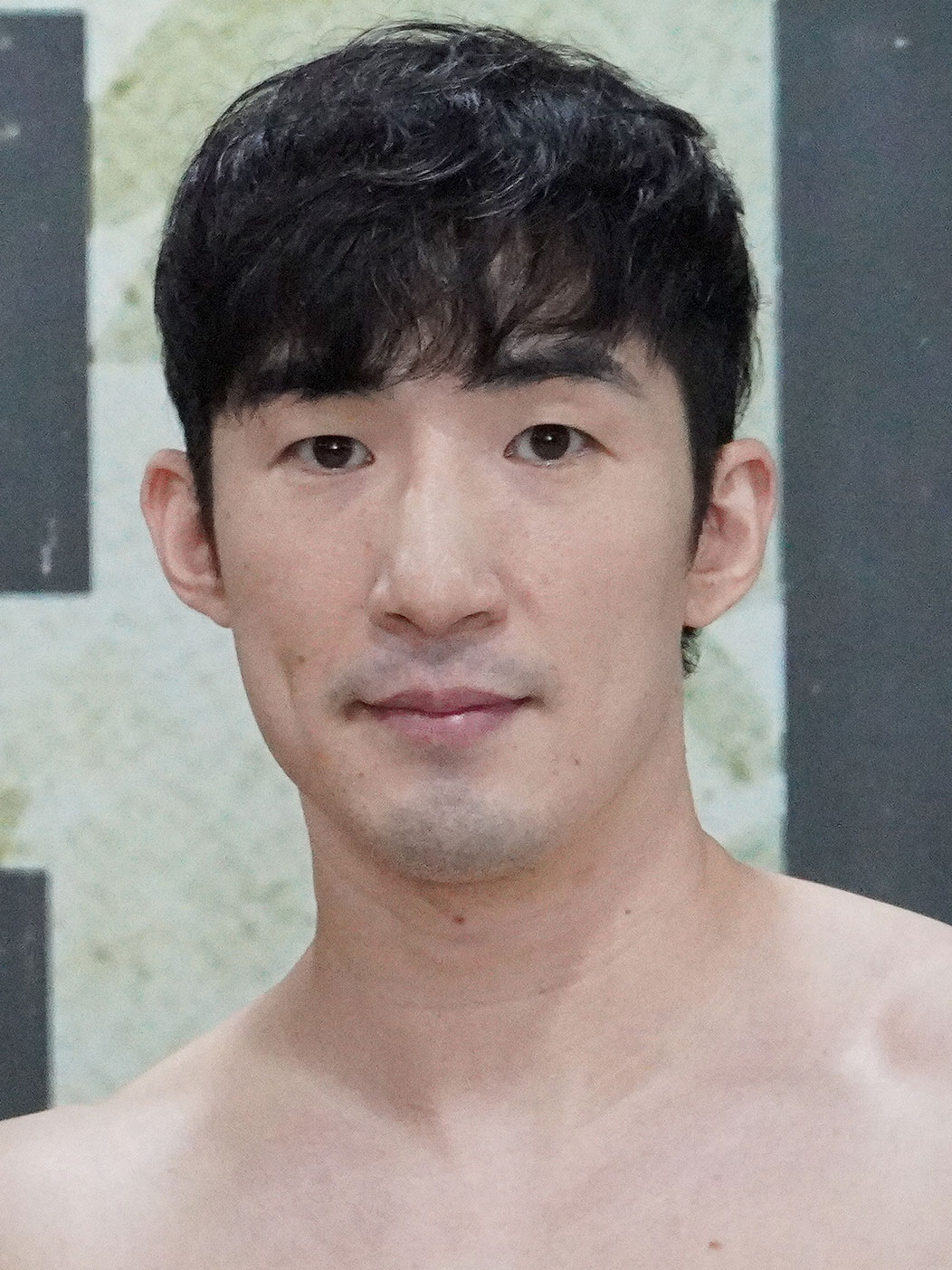 1381426.jpg