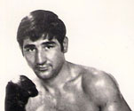 Albert Amatler.jpg