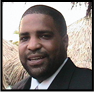 Daryl peoples IBF USBA.png
