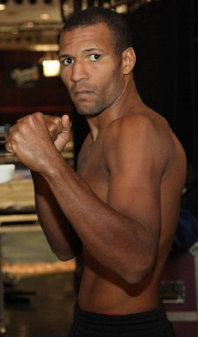 Irving Garcia.PNG