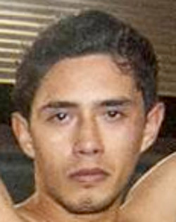 AndyAlmendras.jpg