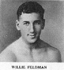 Feldman.Willie.jpg