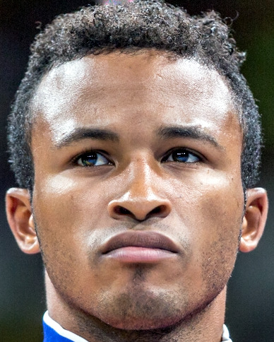 Lázaro Álvarez - BoxRec