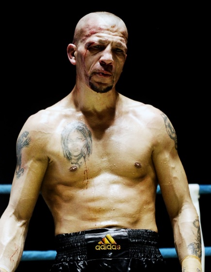 MiguelAngelDominguez.jpg
