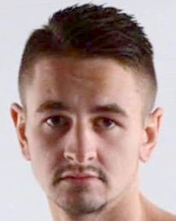 Stephane Candel.jpeg