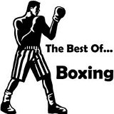 File:BOXING IMAGE.jpg