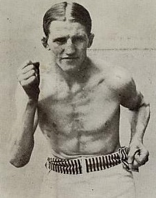 C. Christian