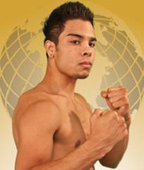 Jonathan arrellano.jpg