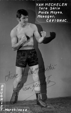 Julien Van Mechelen.jpg
