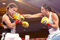 Kina Malpartida vs. Ela Nunez.jpg