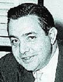 LouLucchese.jpg