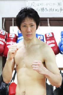 MamoruTakeuchi.jpg