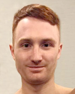 Sam Matkin.jpg