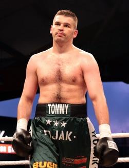TomaszHutkowski.jpg