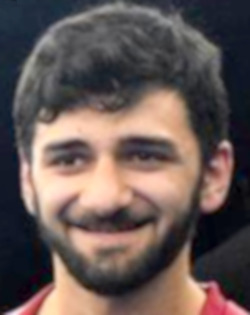 815714.jpeg