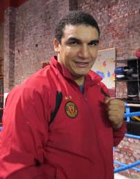 AhmedBoussaidi.JPG