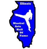 IL State Martial Arts Hall of Fame 2014 logo contender.jpg
