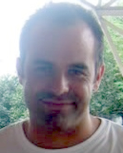 Billy Keane.jpg