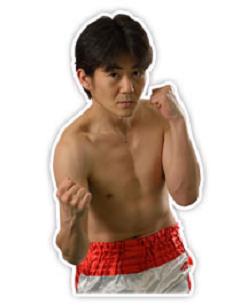 GenjiIshida.jpg