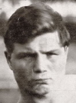 Jack Humbeeck.jpg