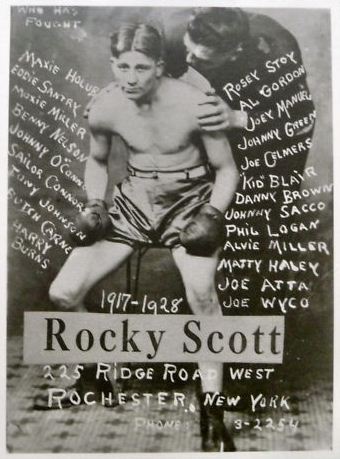Rocky Scott.JPG