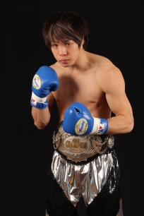 ShinyaIwabuchi.jpg